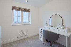 Photo 27- click for photo gallery